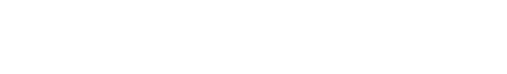 中析研究所电工研究中心